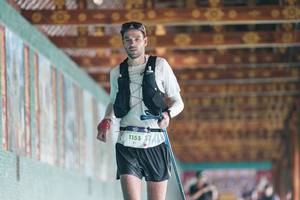 BIB: 
                            <button type="button" onclick="openModal(26926485)" class="btn btn-primary btn-sm float-right btn-popup" data-toggle="modal" data-target=".modal-high-quality">
                        <i class="fas fa-shopping-cart"></i> Add to Cart
                    </button>
                                            <button type="button" onclick="isThisMe(26926485, true)" class="btn btn-success btn-sm float-right btn-popup btn-isme hidden" data-toggle="tooltip" data-placement="bottom" title="นี่คือรูปของคุณใช่ไหม คลิกที่นี่เพื่อเอาเข้าอัลบั้ม">
                        <i class="fas fa-plus"></i> Add to album
                    </button>
                    <button type="button" onclick="isThisMe(26926485, false)" class="btn btn-warning btn-sm float-right btn-popup btn-isnotme hidden">
                        <i class="fas fa-ban"></i> Remove from album
                    </button>